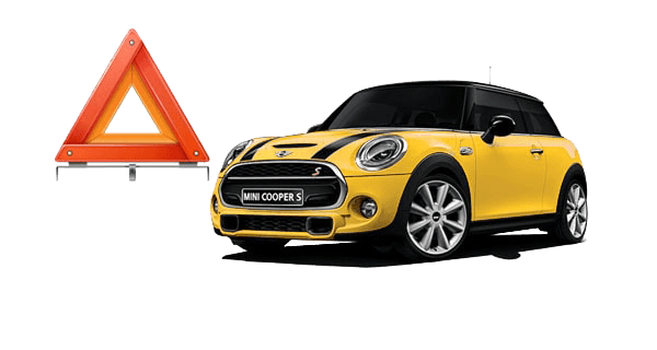 Техническая помощь на дороге